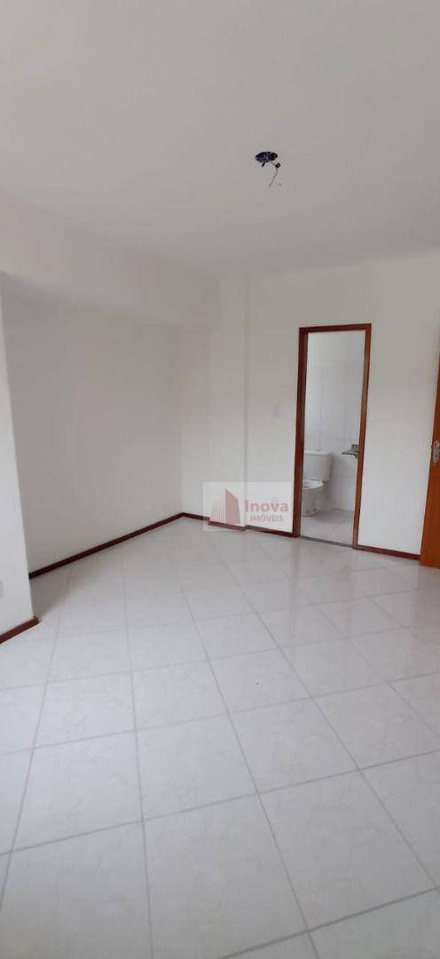 Cobertura à venda com 3 quartos, 135m² - Foto 12