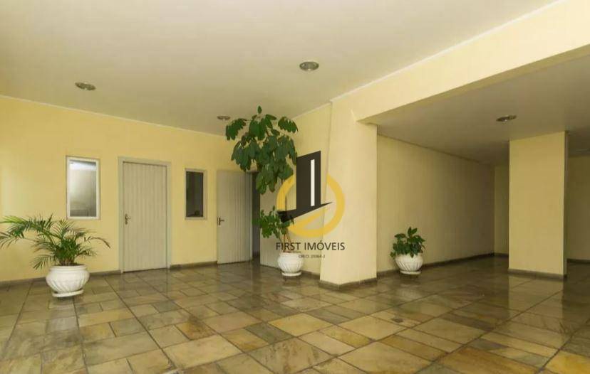 Apartamento à venda com 2 quartos, 73m² - Foto 21