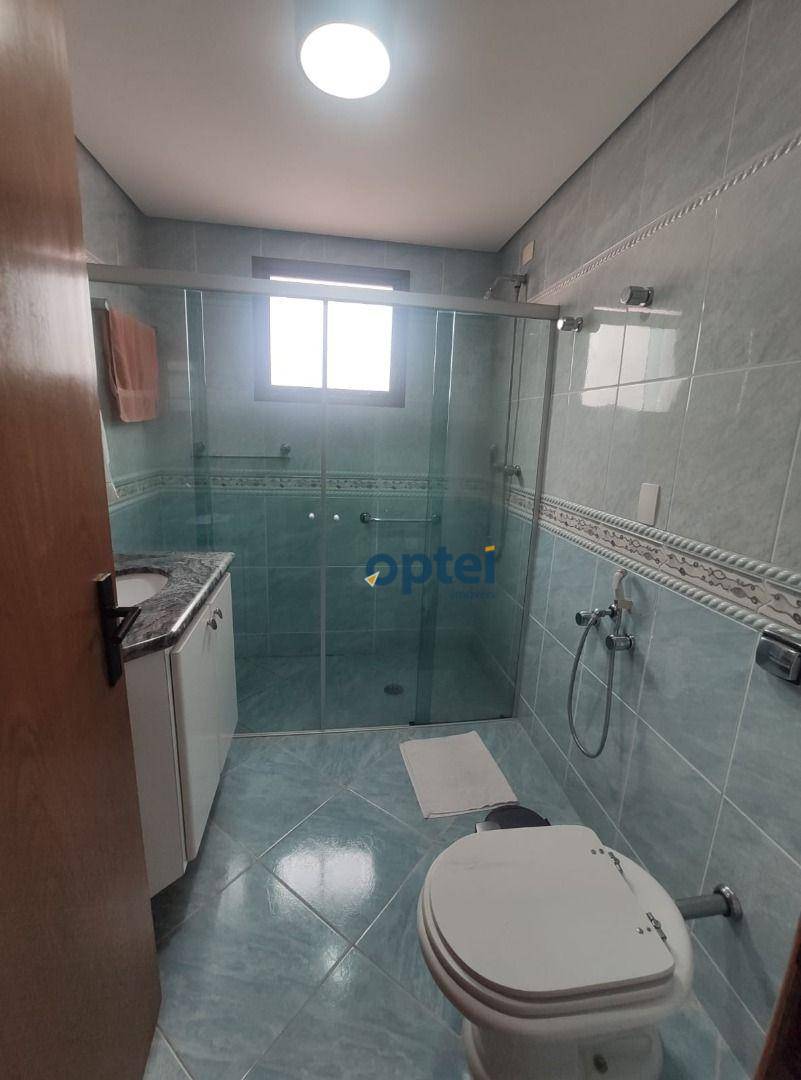 Apartamento à venda com 4 quartos, 210m² - Foto 24