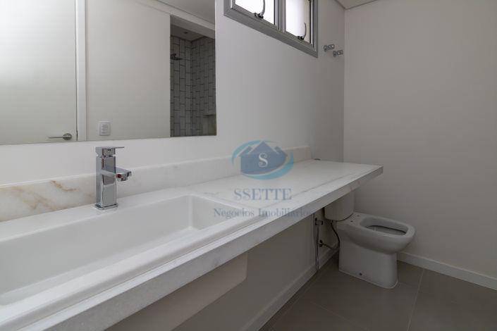 Apartamento à venda com 2 quartos, 86m² - Foto 22