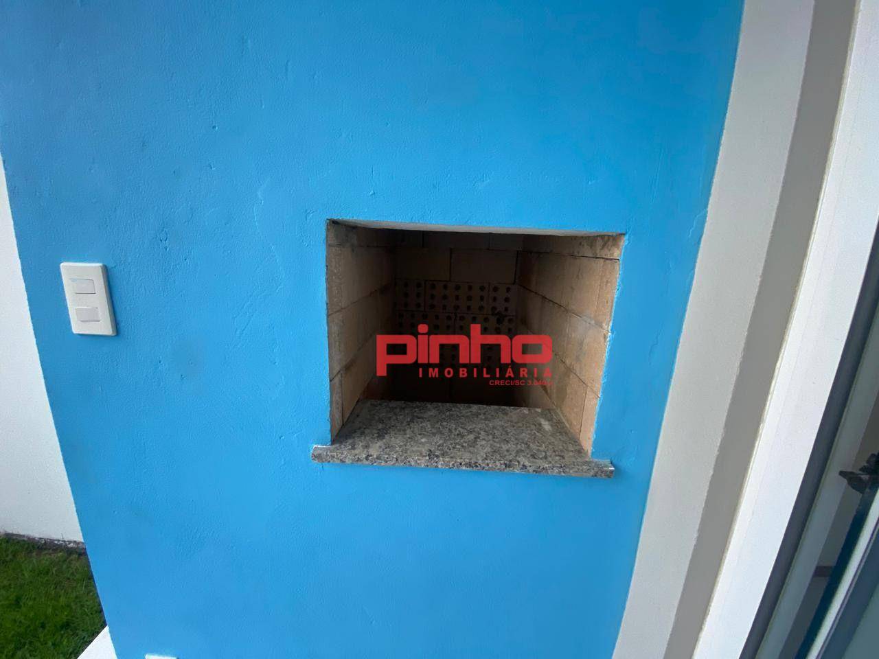 Apartamento para alugar com 2 quartos, 80m² - Foto 9