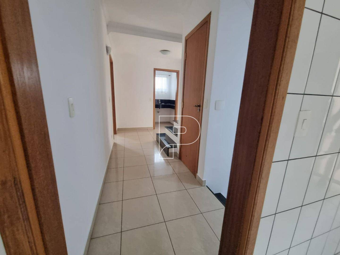 Casa para alugar com 4 quartos, 329m² - Foto 27