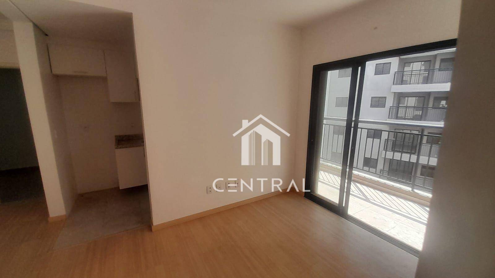 Apartamento, 2 quartos, 56 m² - Foto 5