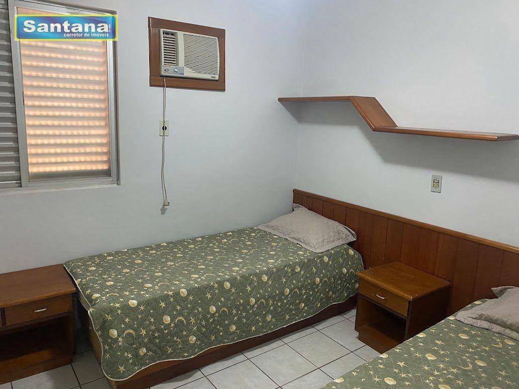 Apartamento à venda com 3 quartos, 67m² - Foto 19