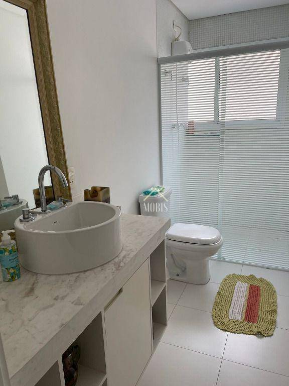 Cobertura, 3 quartos, 192 m² - Foto 37