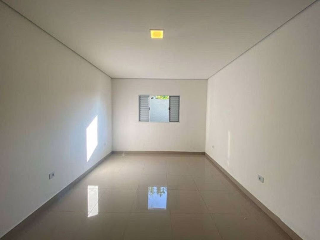 Casa à venda com 3 quartos, 178m² - Foto 12