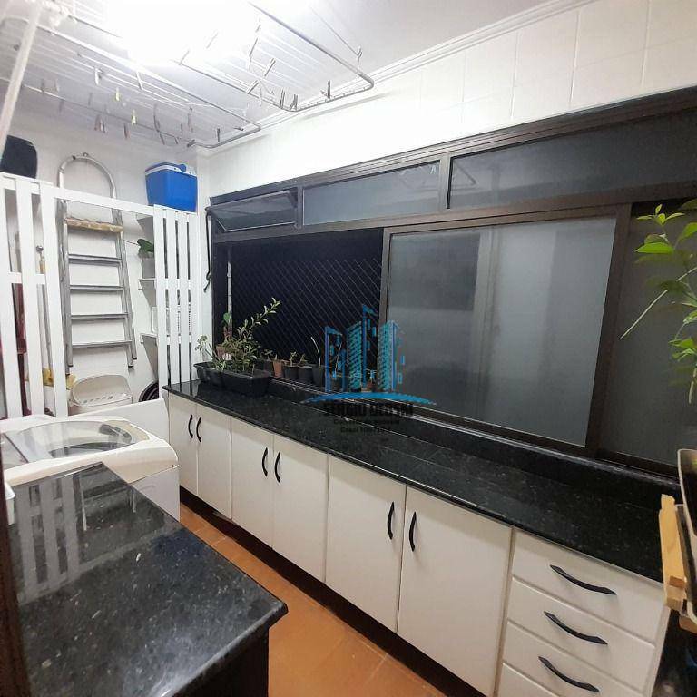 Apartamento à venda com 2 quartos, 104m² - Foto 22