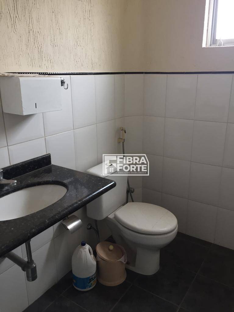 Prédio Inteiro à venda, 562m² - Foto 19