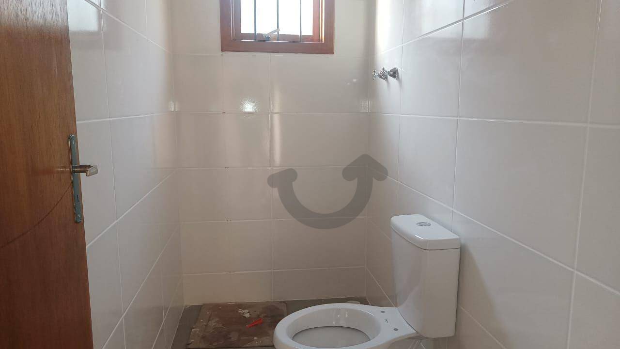 Casa à venda com 2 quartos, 43m² - Foto 7