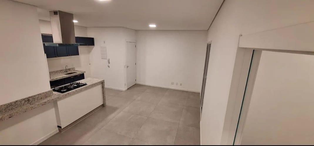 Casa à venda com 3 quartos, 122m² - Foto 2