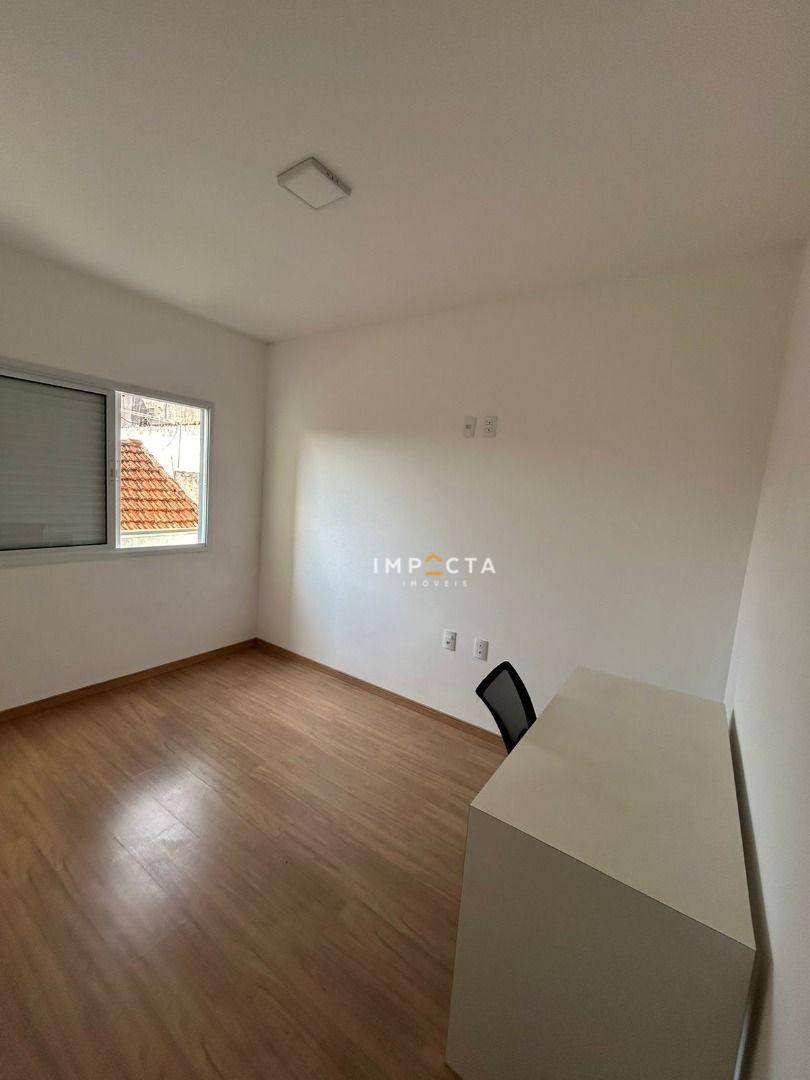 Apartamento à venda com 3 quartos, 100m² - Foto 16