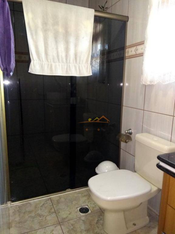 Casa de Condomínio à venda com 5 quartos, 460m² - Foto 43