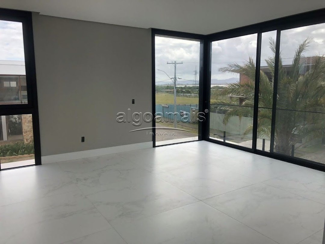 Casa de Condomínio à venda com 5 quartos, 403m² - Foto 17