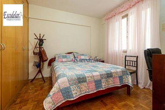 Apartamento à venda com 3 quartos, 170m² - Foto 24