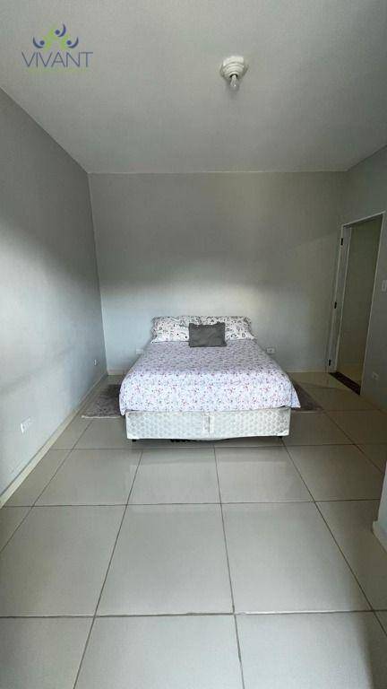 Sobrado à venda com 3 quartos, 156m² - Foto 22