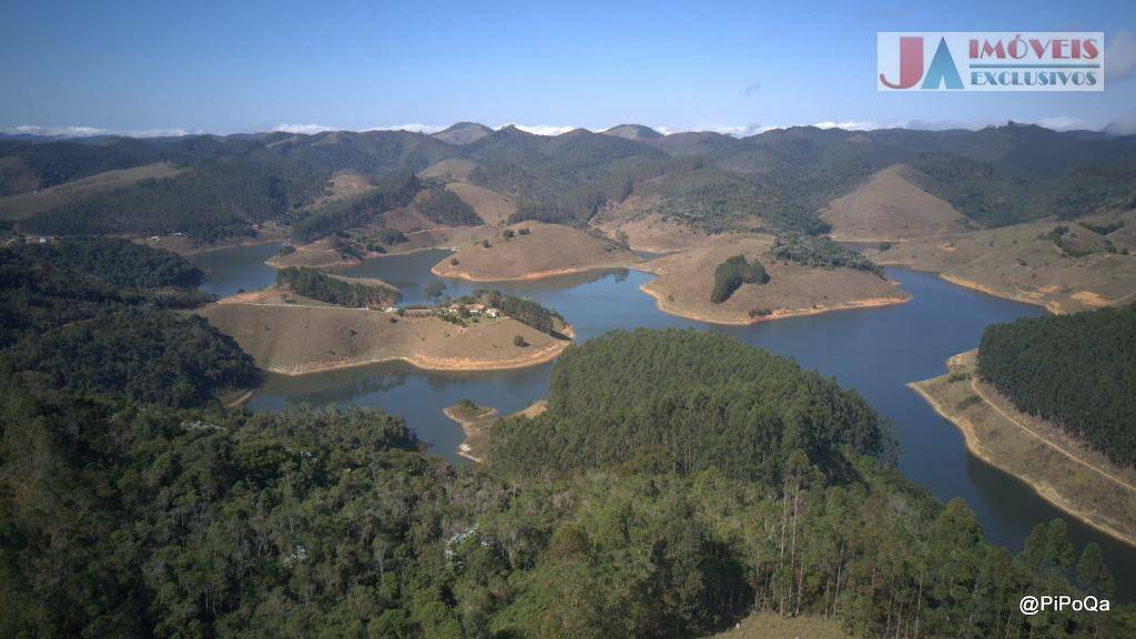 Fazenda à venda com 4 quartos, 700m² - Foto 4