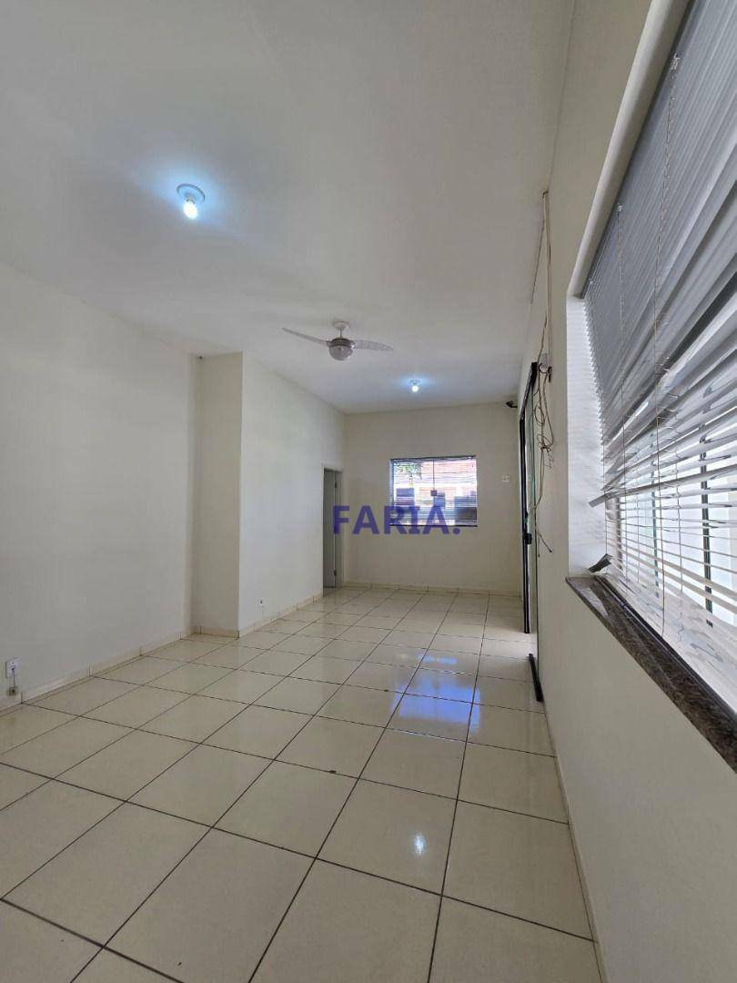 Casa, 3 quartos, 200 m² - Foto 5