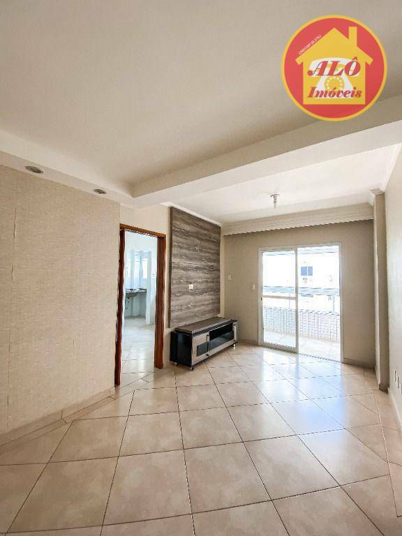 Apartamento à venda com 2 quartos, 71m² - Foto 2