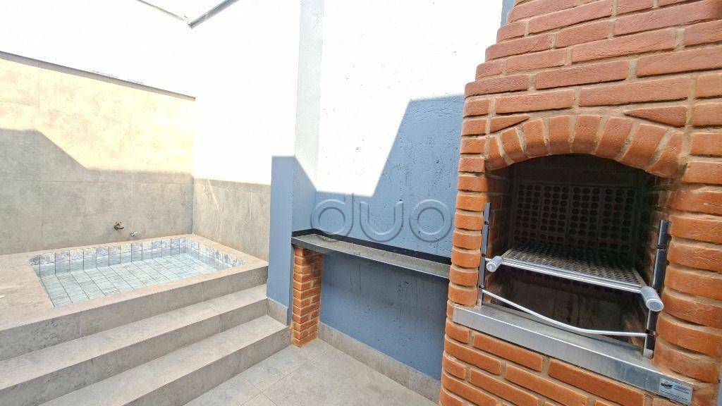 Casa de Condomínio para alugar com 3 quartos, 121m² - Foto 51