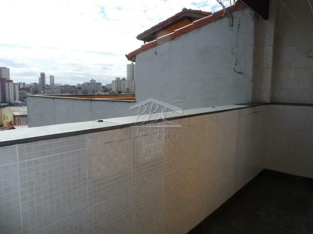 Sobrado à venda com 3 quartos, 219m² - Foto 36