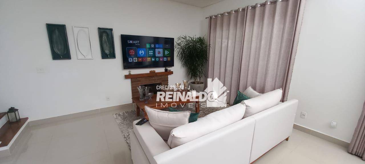 Casa de Condomínio à venda com 2 quartos, 200m² - Foto 21