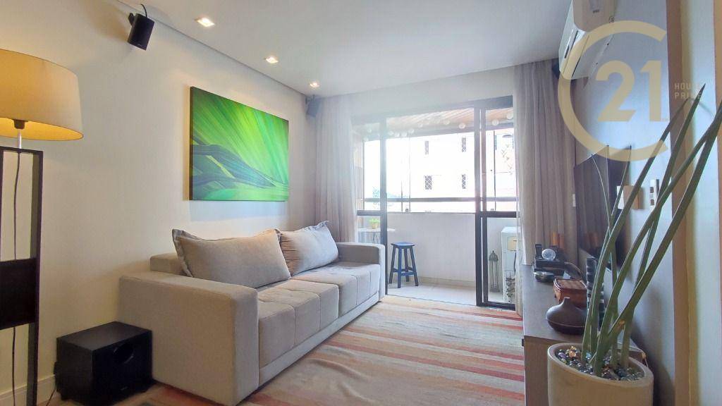 Apartamento à venda com 2 quartos, 70m² - Foto 30