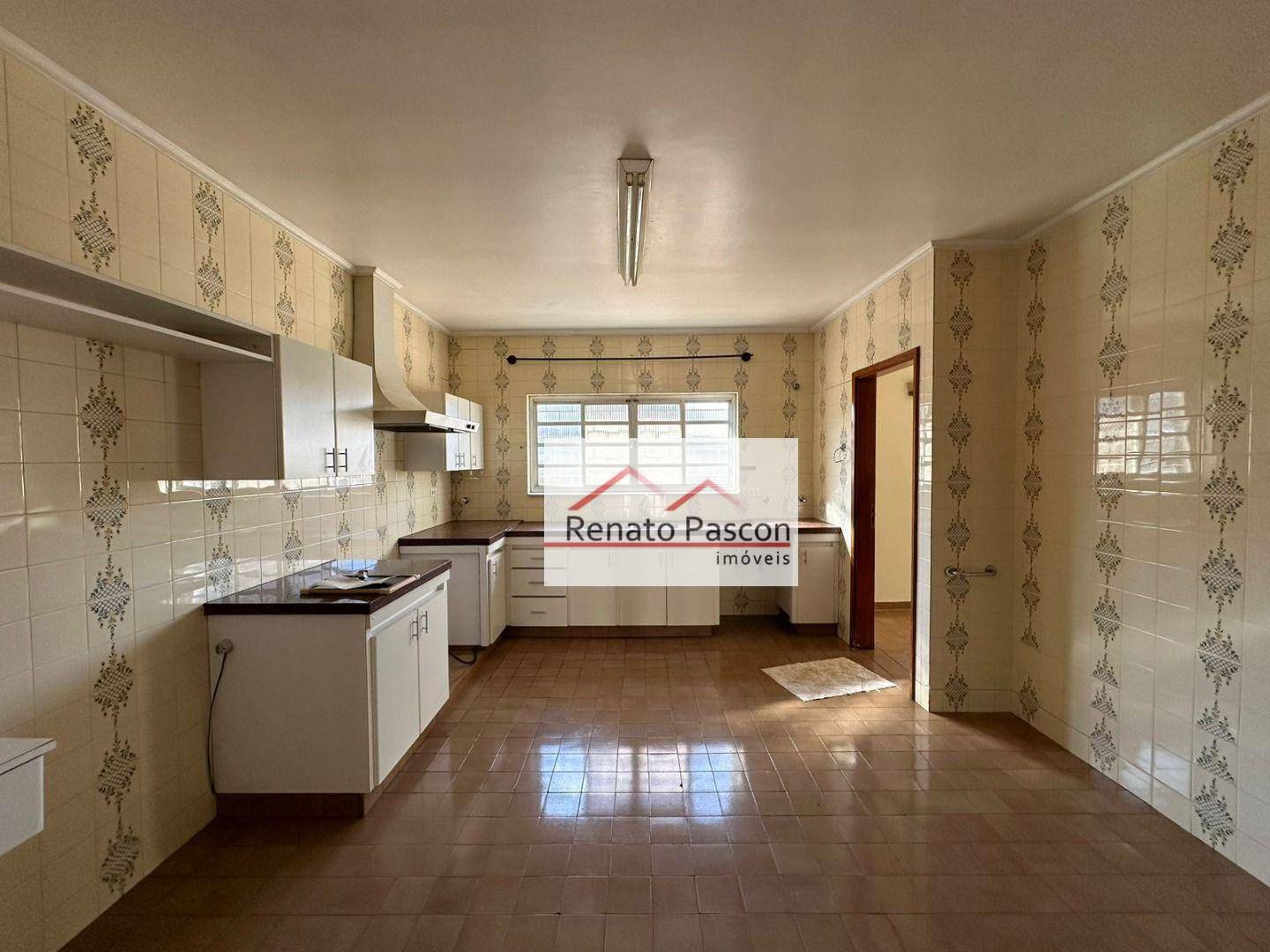 Casa à venda com 3 quartos, 279m² - Foto 10