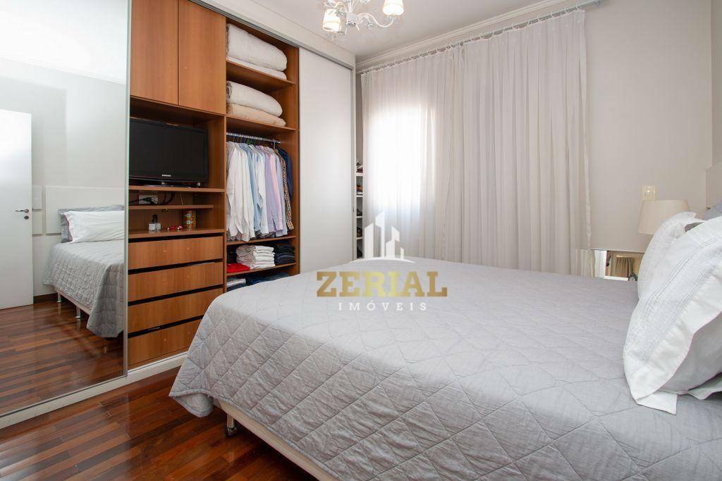 Apartamento à venda com 3 quartos, 105m² - Foto 6