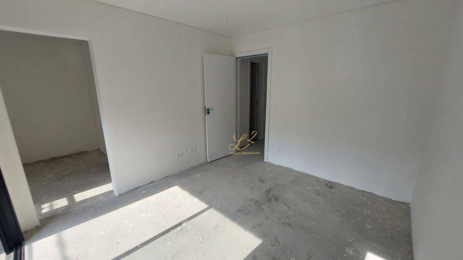 Casa à venda com 3 quartos, 191m² - Foto 30