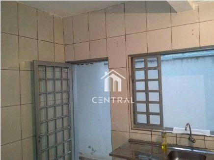 Sobrado à venda com 4 quartos, 150m² - Foto 7