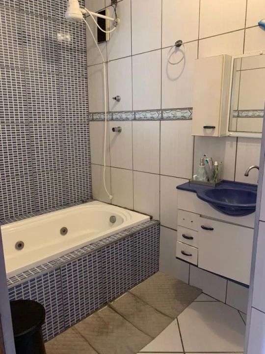 Sobrado à venda com 3 quartos, 294m² - Foto 16