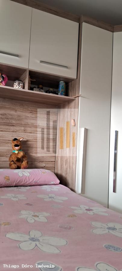 Apartamento à venda com 3 quartos, 92m² - Foto 23