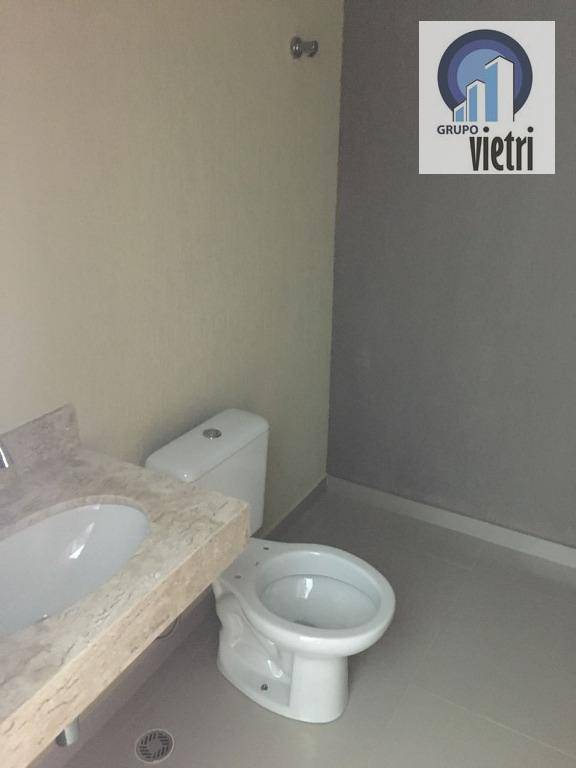 Sobrado à venda com 3 quartos, 118m² - Foto 15