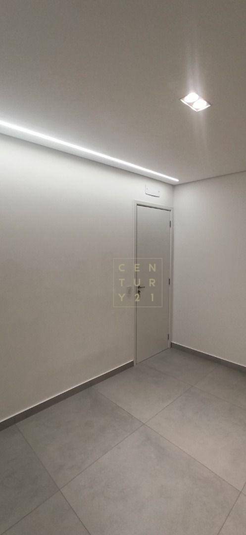 Apartamento à venda com 2 quartos, 61m² - Foto 9