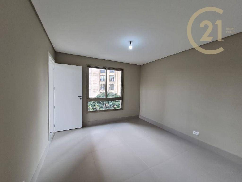 Apartamento à venda com 4 quartos, 390m² - Foto 12