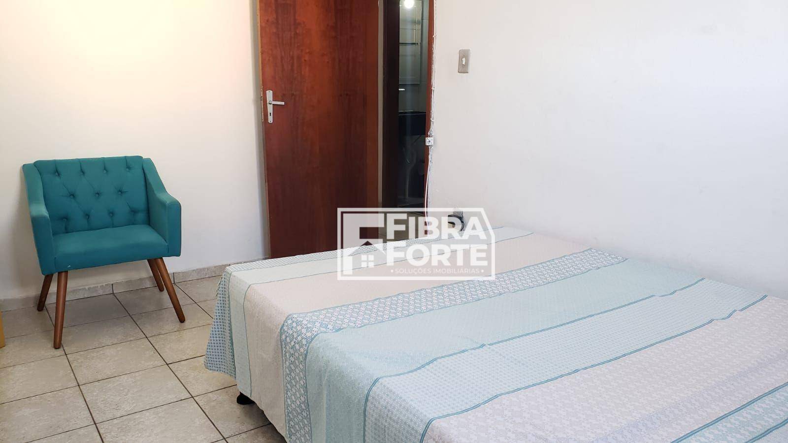 Casa à venda com 3 quartos, 128m² - Foto 15