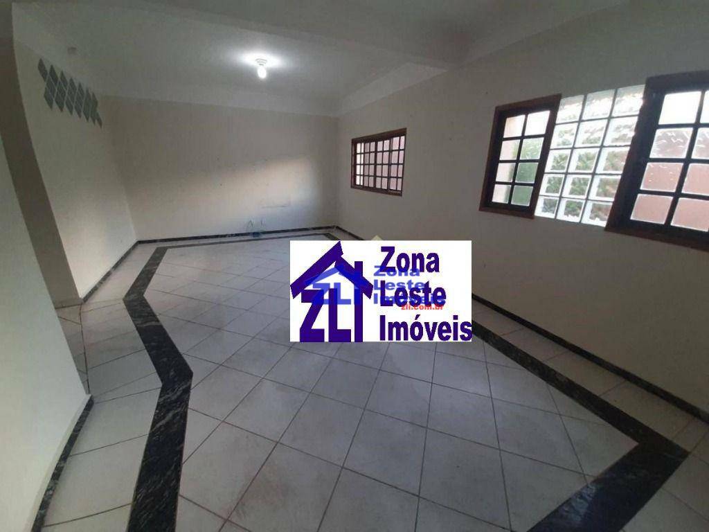 Casa à venda com 3 quartos, 230m² - Foto 9