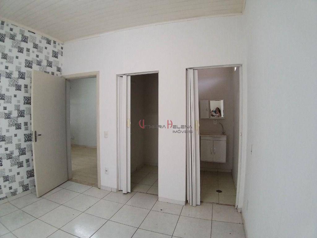 Casa, 2 quartos, 278 m² - Foto 11