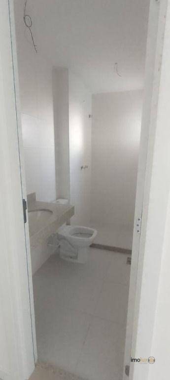 Apartamento à venda com 3 quartos, 78m² - Foto 9