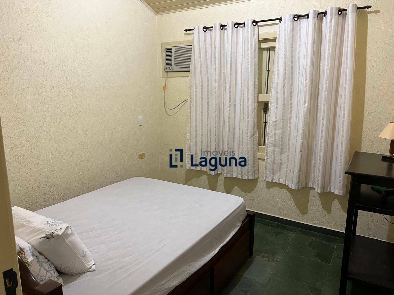 Casa de Condomínio à venda com 4 quartos, 140m² - Foto 50