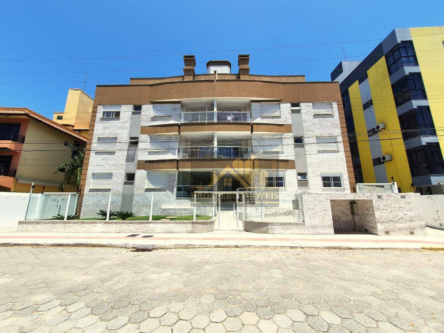 Apartamento à venda com 3 quartos, 102m² - Foto 29