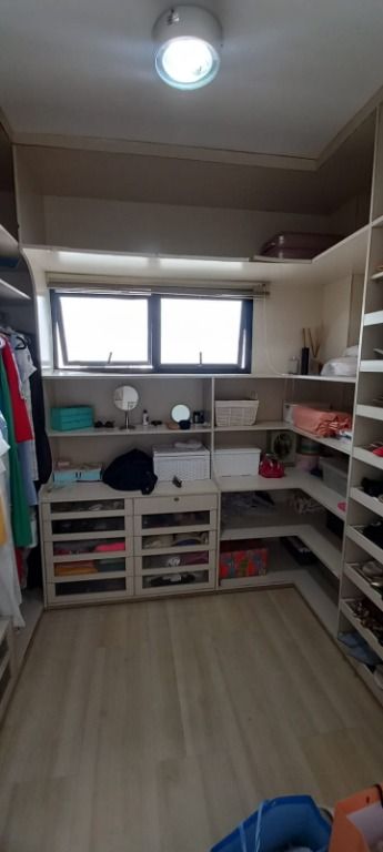 Apartamento à venda com 3 quartos, 270m² - Foto 24