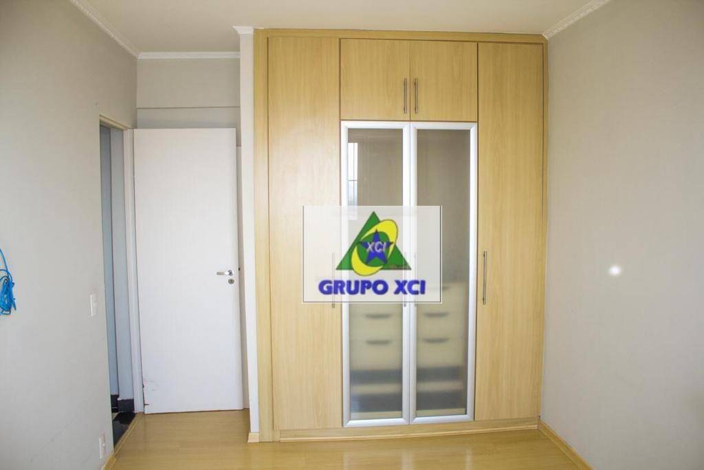 Apartamento, 2 quartos, 88 m² - Foto 2