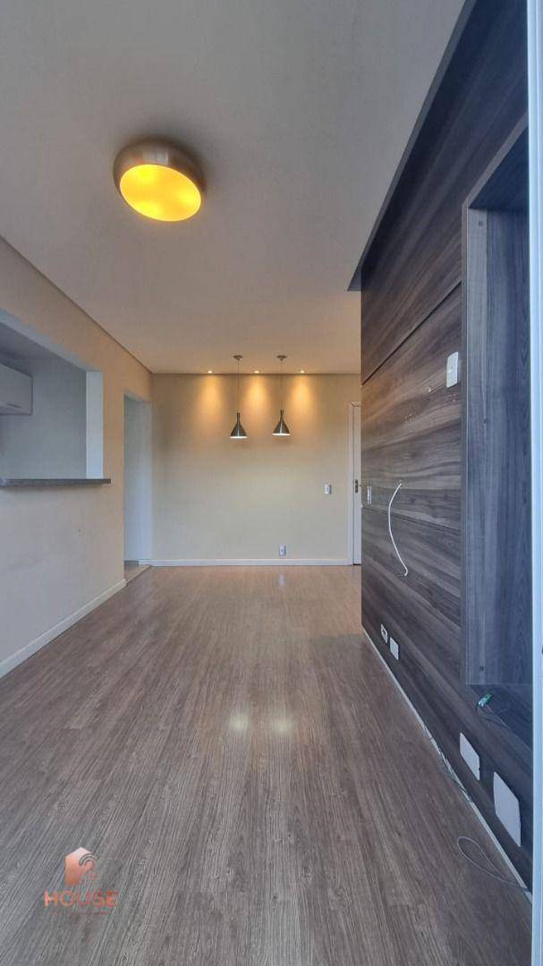 Apartamento à venda e aluguel com 2 quartos, 58m² - Foto 10