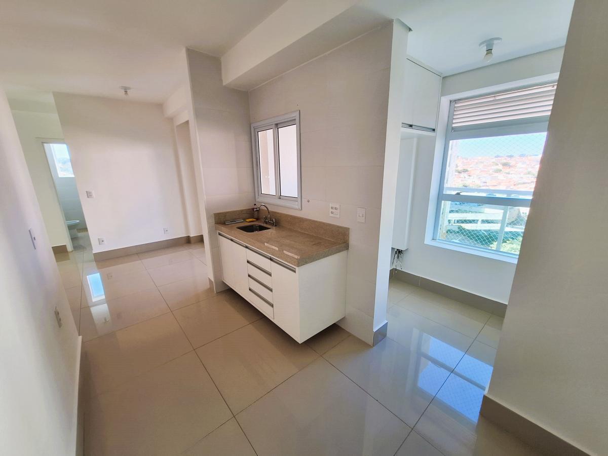 Apartamento à venda com 3 quartos, 90m² - Foto 6