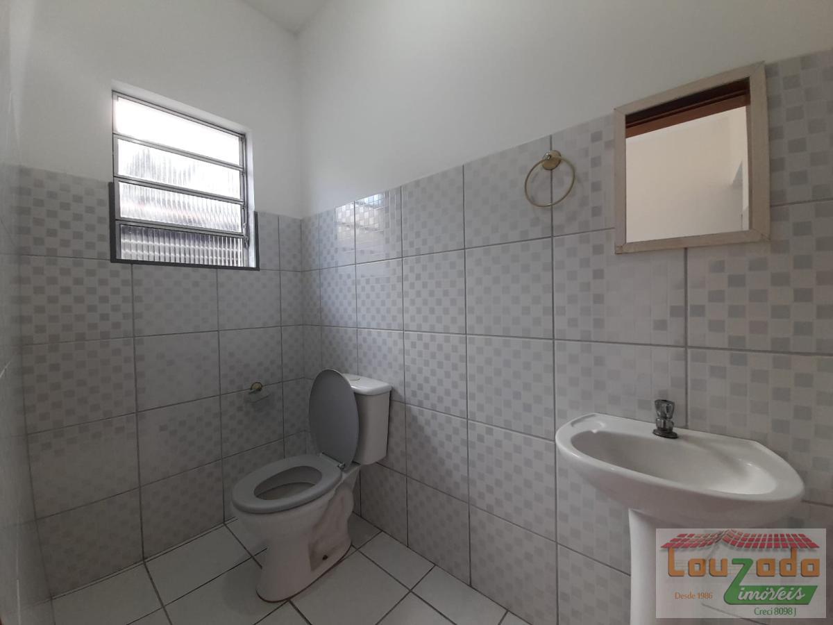 Sobrado à venda com 2 quartos, 131m² - Foto 7