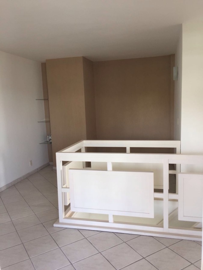 Cobertura à venda com 3 quartos - Foto 18