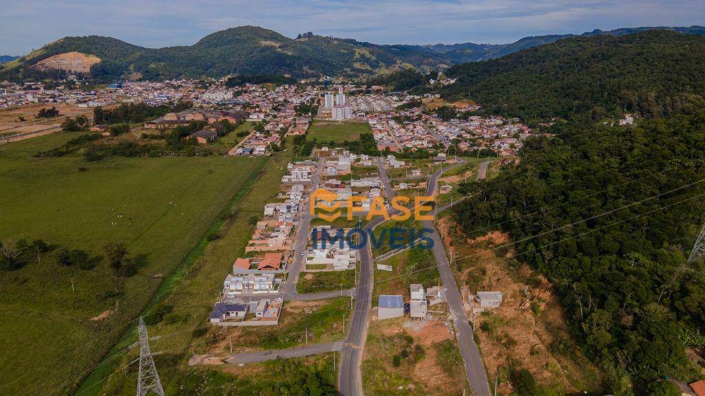 Loteamento e Condomínio à venda, 361M2 - Foto 1