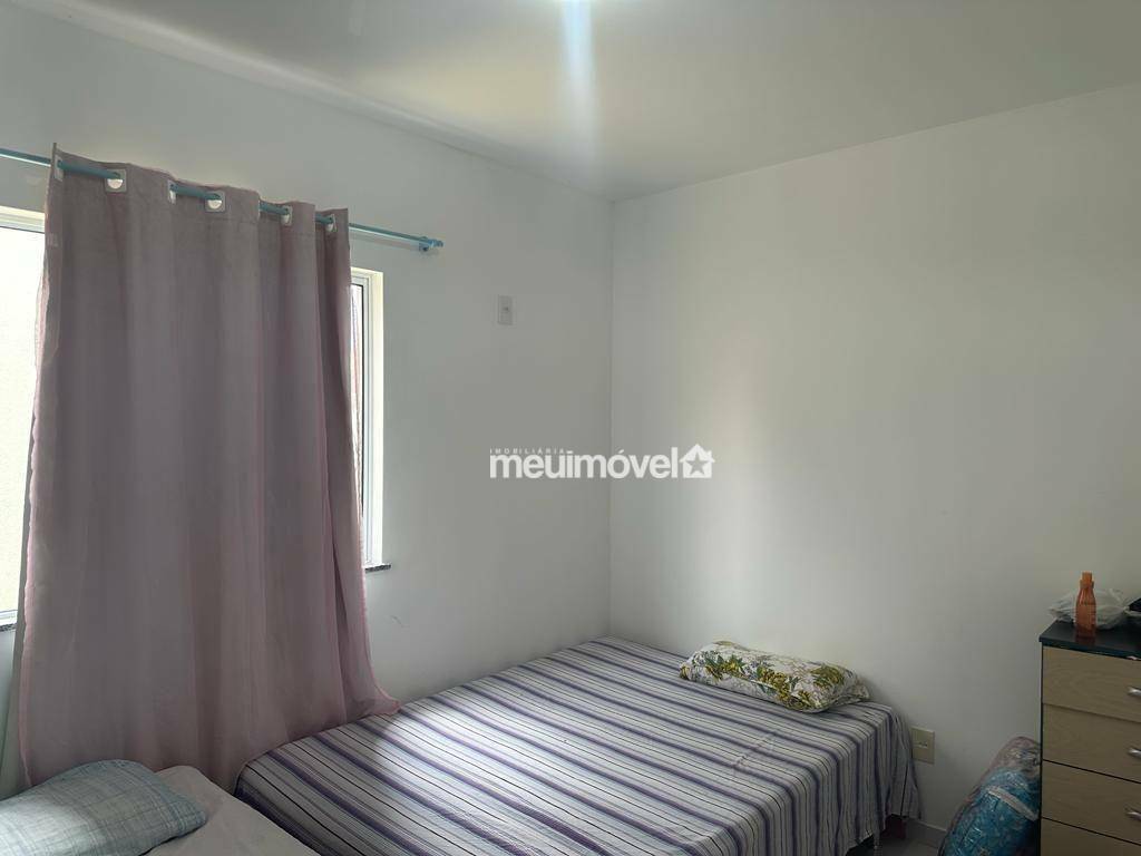 Casa de Condomínio à venda com 2 quartos, 60m² - Foto 4