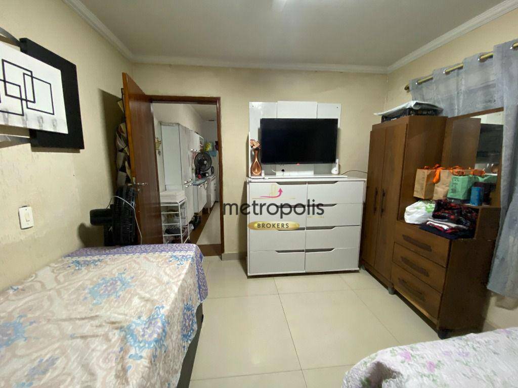 Casa à venda com 2 quartos, 97m² - Foto 29